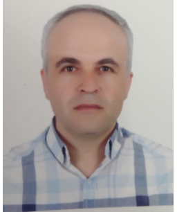 GÜNGÖR TOPLU