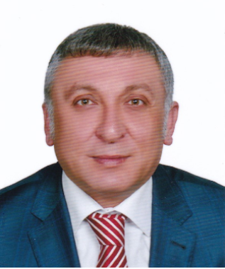 GÜRKAN UÇAR