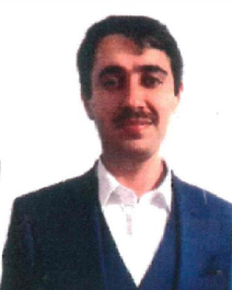 HABİB FURKAN HABİBOĞLU