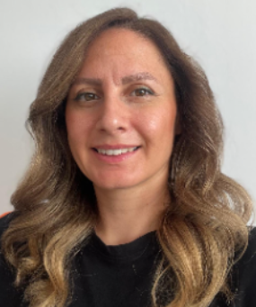 HABİBE BAY ÖZÇALIK