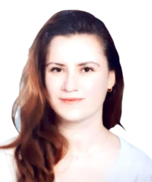 HABİBE SALĞAR
