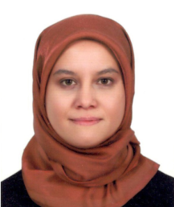 HACER ÇOKLAR