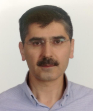 HACI SERİN