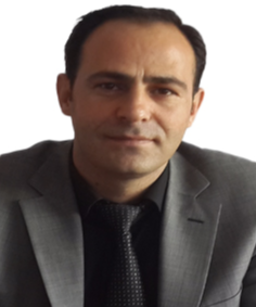 HACI ARİF TUNÇEZ