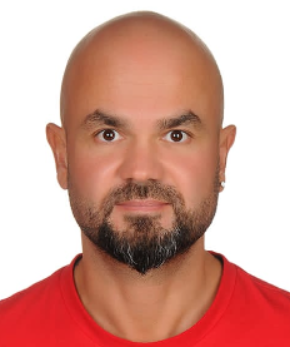 HAKAN ACET