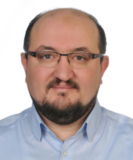 HAKAN AKBAYRAK