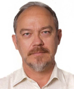 HAKAN KUYUMCU