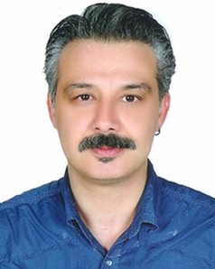 HAKAN MENDERES