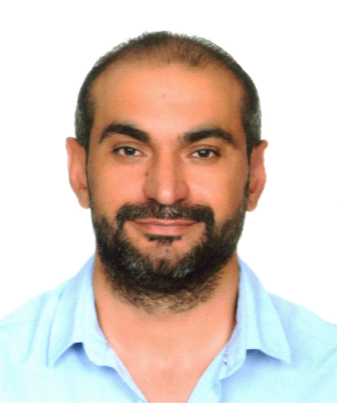 HAKAN SALİM ÇAĞLAYAN