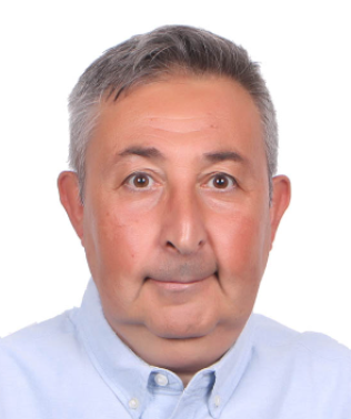 AHMET YALÇIN KAYA