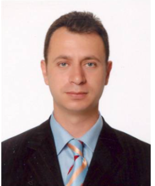HAKKI DEMİRELMA