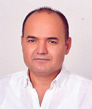 HAKKI MÜMÜN AY