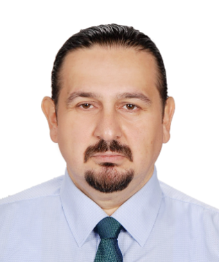 HALİL DURSUN