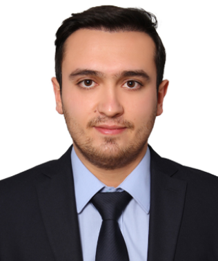HALİL ERDİ GÜLCAN