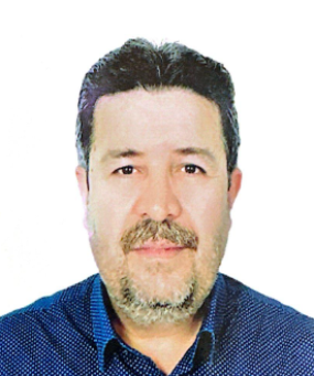 HALİT BİLİCİ