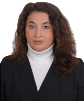 AHU CAVLAZOĞLU DAVULCU