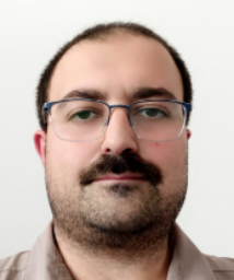 HALİT SÜBÜTAY