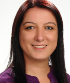 HAMİDE AVCI
