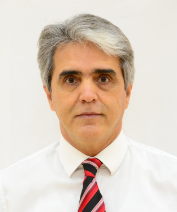 HAMİT BAŞARAN
