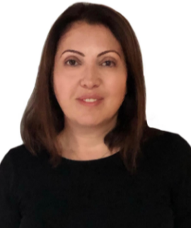 HANDAN ERTAŞ