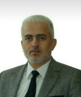 HARUN PERU