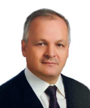 HASAN ACAR