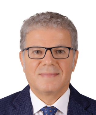 HASAN AKKUŞ