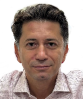 HASAN ARISOY