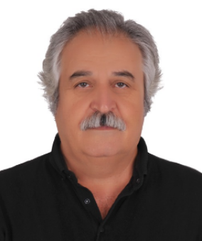 HASAN AYRANCI