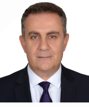 HASAN GÜZELBEKTEŞ