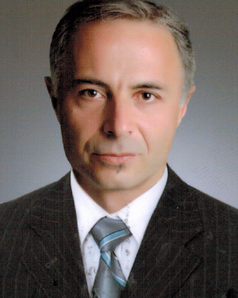 HASAN KARA