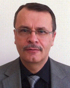 HASAN KÖSE