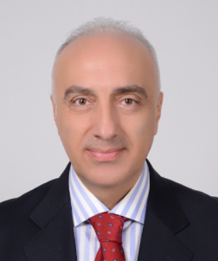 HASAN KÜÇÜKKOLBAŞI