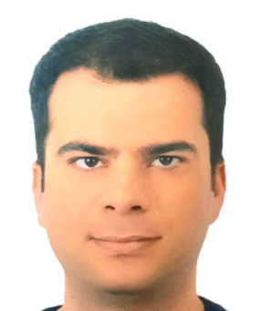 HASAN ÖNNER