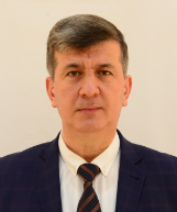HASAN SEVİM