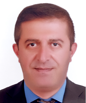 HASAN TUTUMLU