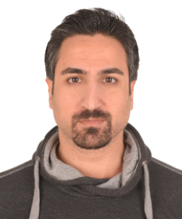 HASAN ULUS