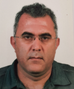 HASAN UZUN