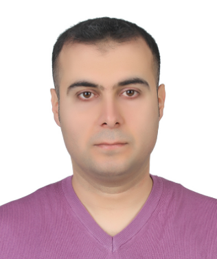 HASAN YILMAZ
