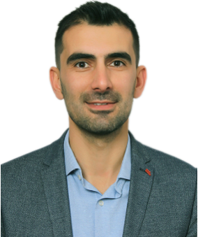 HASAN ALİ GÜLER