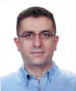 HASAN ALPAY KARASOY