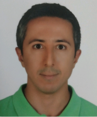 HASAN HÜSEYİN ÇEVİK