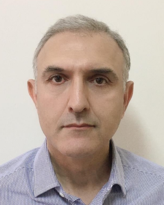 HASAN HÜSEYİN DÖNMEZ