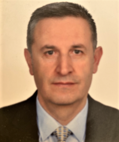 HASAN HÜSEYİN HADİMLİ