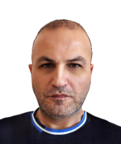 HASAN SERHAT ÇERÇİ