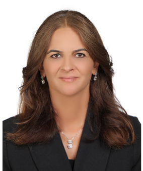 HATİCE GÖZEN