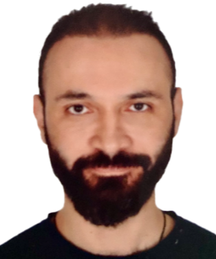ALAADDİN NAYMAN