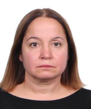 HAVVA DİVİT KAYA
