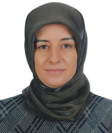 HAVVA GÜL KOÇER
