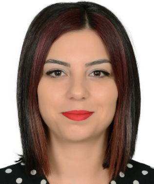 HAVVA NUR TATLI